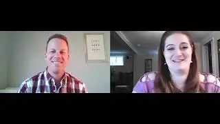 Denver Colorado Real Estate: FAQ'S About COVID-19 and Real Estate