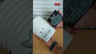 Stempel Multifungsi #stempel #plastik #kardus #umkmindonesia #short #trendingvideo #fypシ