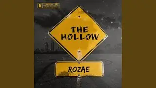 The Hollow