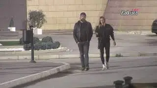Zadruga 3 - Anabela o Luni i Marku: 