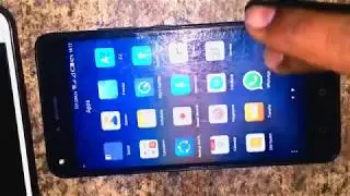 Tecno k8 frp or google account bypass.