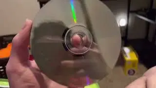 Left 4 Dead in a Series X (Disc injection)