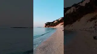 Монтеконеро. Италия .Monteconero. Italy #italy #see #море #пляж #красота