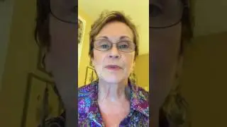 Seizures and Strokes