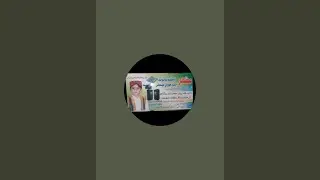 Mazhar D.J Sukkur  is live!