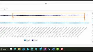 Read Data Lake with Synapse Serverless - Part 1