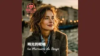 Le Lento Sucré - 甜蜜的慢板