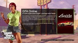 Grand Theft Auto V_20251221185824