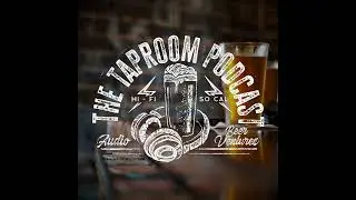 Episode 144 - w/ Paul Deras of Mike Hess Brewing
