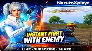 INSANE BGMI Fight 😱| Enemy Destroyed with Memes & Voiceover#BGMI #BGMIFight #BGMIIndia #NarutoxPlayz