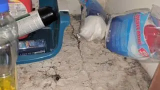 50 House Defects In Less Than 2 Minutes