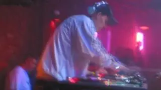 DJ Skillz - Speed Garage Chronicles (Chapter Eleven)