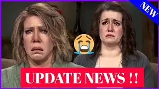 Today&rsquo;s!! Quite shocking Janelle and Kody Brown Breaking News Brown Family |You Will Be Shocked!