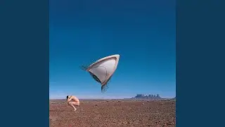 Just My Imagination