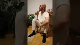 Not knowing what Austrian beer to drink