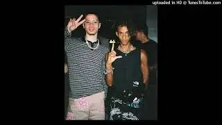 [Free for profit] Lil Mosey x Lil Tecca Type Beat 2024 - 