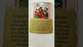 #733 Scorpio - Guardian Angel Tarot Message