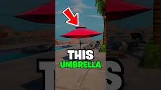 NEW MOVEMENT GLITCH USE NOW!!!! 🤯✅
