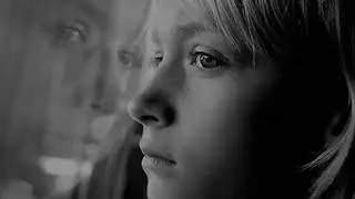 Sabac Red As Children Cry Lyric Video Slowed Precisely BY DJ JAY-C BELLIC