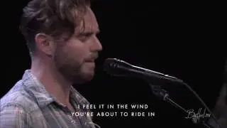 Invasion &bull; Spirit Move (w Spontaneous Worship) // Jeremy Riddle, Bethel Music