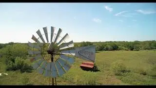 John McGuire Properties - Heartsill Farm