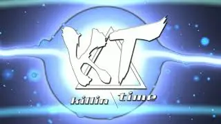 Airbit Mixtape 2  !KillinTimeMusic!