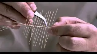 Promo for the Hermes Shang xia's  2014 New Products