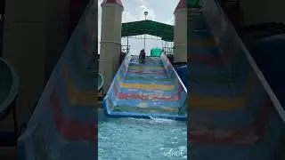 #awni #awni ki video #slideshow #slide  #youtube #masti #enjoy  #funnyvideos #cute #waterpark