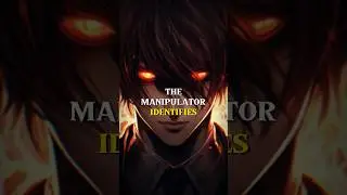 Unveiling the Dark Manipulation Technique: The  Guilt Trap  #manipulation #darkpsychology #shorts