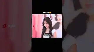 yujin or yuqi? 🤭 #babymonster #ahyeon #ive #yujin #idle #yuqi