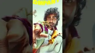 Upcoming movies of Hiphop Tamizha Aadhi & Pradeep Ranganathan #movie #viral #hiphop #shorts #tamil