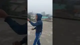 Kite flying Video #kite #video #viral #trending #reels #video #flying #fyp