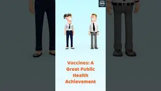 Vaccine Fear: Deadly Lies That Threaten Us All #vaccine #herdimmunity #vaccineswork #publichealth