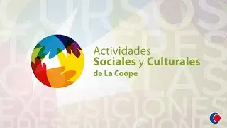 Taller de Manejo de celulares para adultos mayores en La Coope - Parte 1