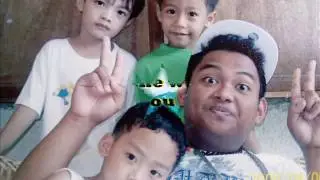 Charles Rayjan Colimbo Degucena