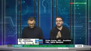 SOCIAL LIVE - 2/02/2026