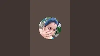 Swapna's beauty mirror  is live