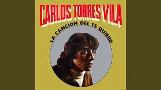 Piedra y Camino