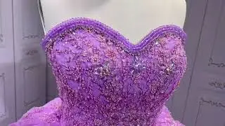 #weddingdressinspiration #weddingdressinspo #dressgoals #weddingdaystyle