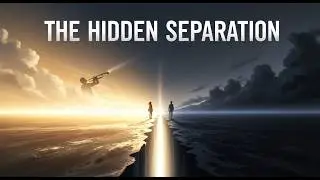 The Hidden Separation: Final Test Before the Trumpet Sounds