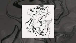 ROGOV - Домино (Официальная премьера трека)