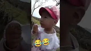 #babygirl #aafnei#talmax##shortclips #funyvideo #2082 #funny #shortclips #love #p #comedy