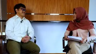 Kenapa Market Digital Merupakan Keahlian yang Paling Dicari di Indonesia | Penjelasan Job Market