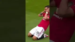 Kevin De Bruyne vs Bruno Fernandes