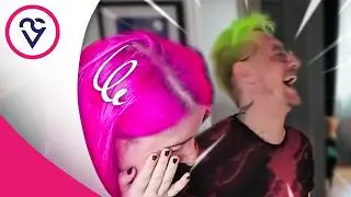 Hast du dir WEHGETAN?! | VHeart Compilation | Folge 02