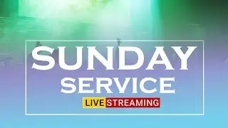 SUNDAY SERVICE || REV MARTHA DAVID || PAC LIVE🔴SERVICE || 26.10.2025