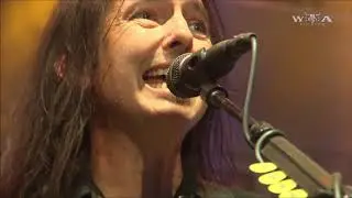 06-Black Star Riders_Live At Wacken Festival-2014/By Phil Bio-Man