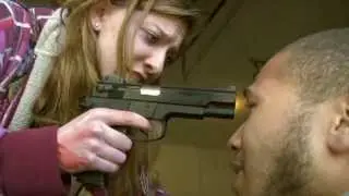 Carma (Short Film)