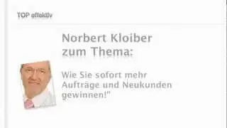 Erreichen Sie 