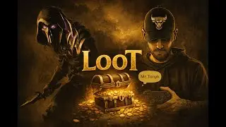 Tov&aacute;bbi l&aacute;da gy&uuml;jt&eacute;sek &eacute;s nyit&aacute;sok :D World of Warcraft